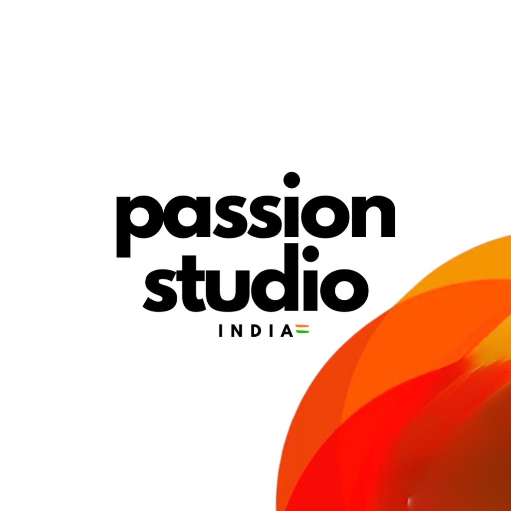 Passion Studio India